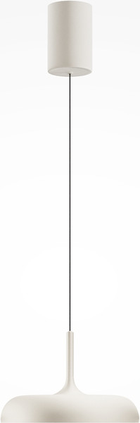 Изображение товара Потолочный светильник Maytoni Gerhard MOD189PL-L30W3K