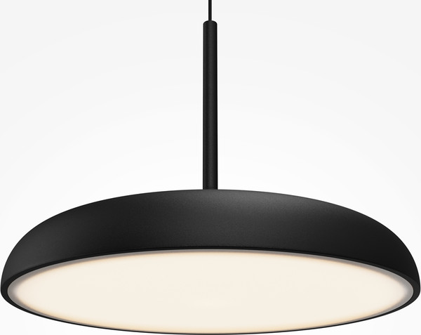 Изображение товара Потолочный светильник Maytoni Gerhard MOD189PL-L39B3K