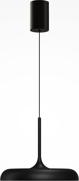 Изображение товара Потолочный светильник Maytoni Gerhard MOD189PL-L39B3K