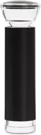 Изображение товара Набор для бара Wo Home Loft / WO1109 (6 пр)