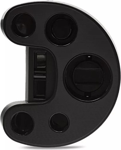 Изображение товара Набор для бара Wo Home Loft / WO1109 (6 пр)