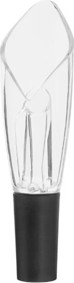 Изображение товара Набор для бара Wo Home Loft / WO1109 (6 пр)