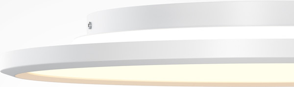 Изображение товара Потолочный светильник Maytoni Incognito MOD426CL-L43WK1