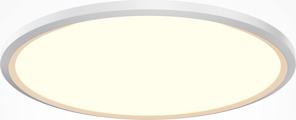 Изображение товара Потолочный светильник Maytoni Incognito MOD426CL-L43WK1