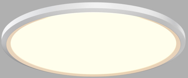 Изображение товара Потолочный светильник Maytoni Incognito MOD426CL-L43WK1