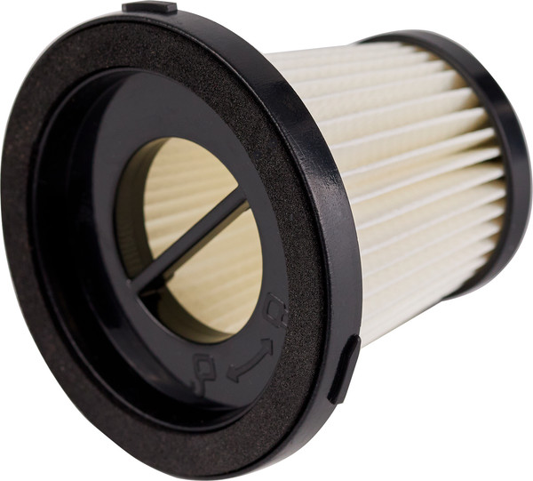 Изображение товара Фильтр для пылесоса Evolution Для Smart Clean VC2215