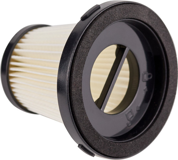 Изображение товара Фильтр для пылесоса Evolution Для Smart Clean VC2215