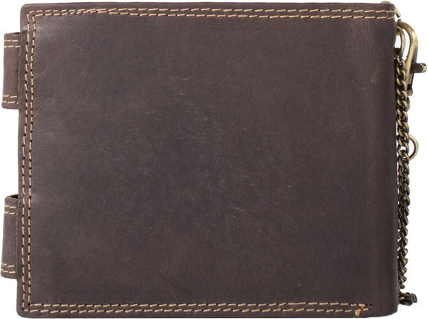 Изображение товара Портмоне Always Wild N2900-BIC (коричневый)