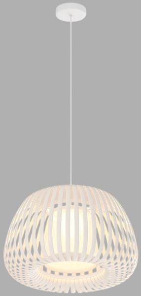 Изображение товара Потолочный светильник Maytoni Kirigami MOD409PL-01W