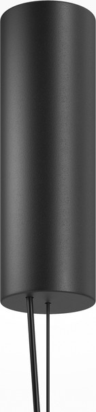 Изображение товара Потолочный светильник Maytoni Memetics MOD406PL-L8B3K