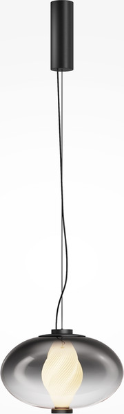 Изображение товара Потолочный светильник Maytoni Memetics MOD406PL-L8B3K