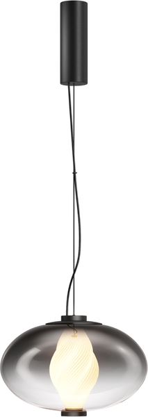 Изображение товара Потолочный светильник Maytoni Memetics MOD406PL-L8B3K