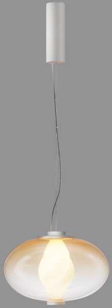 Изображение товара Потолочный светильник Maytoni Memetics MOD406PL-L8W3K