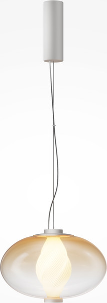 Изображение товара Потолочный светильник Maytoni Memetics MOD406PL-L8W3K