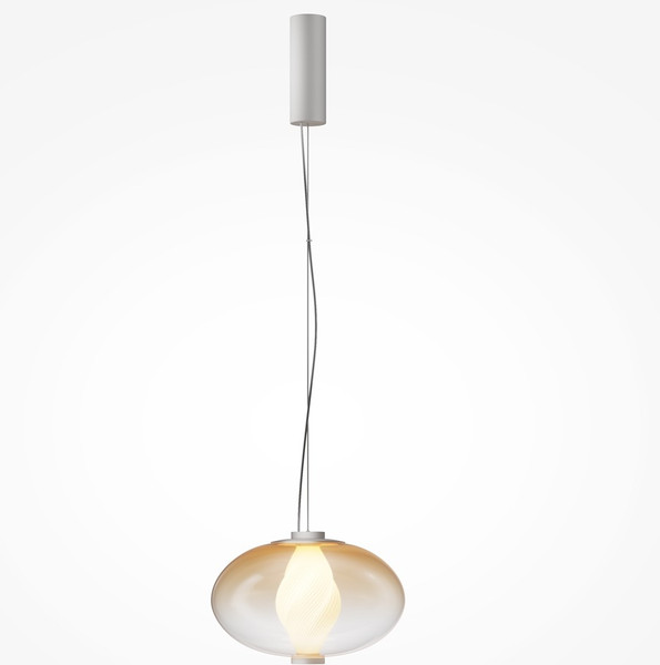 Изображение товара Потолочный светильник Maytoni Memetics MOD406PL-L8W3K