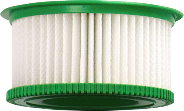 Изображение товара Фильтр для пылесоса Evolution Для Smart Clean VCF2613