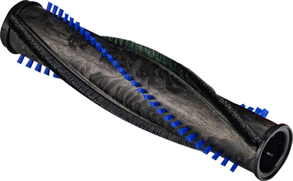 Изображение товара Насадка-ролик для пылесоса Evolution Для Smart Clean VCF2613