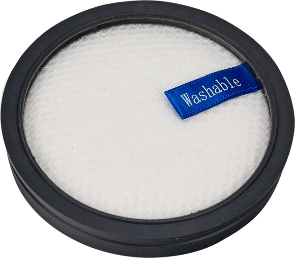 Изображение товара Фильтр для пылесоса Evolution Для LX950