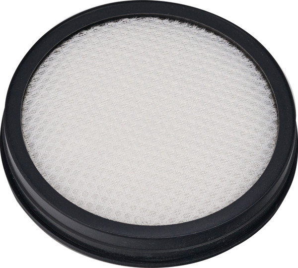 Изображение товара Фильтр для пылесоса Evolution Для Smart Clean VCF2712M