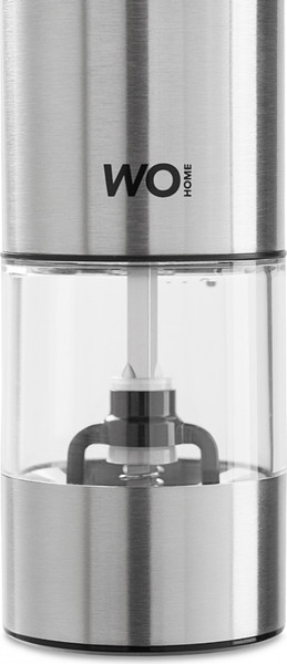 Изображение товара Мельница для специй Wo Home Santana WO1105