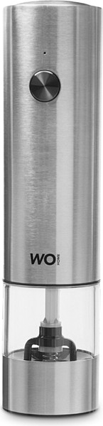 Изображение товара Мельница для специй Wo Home Santana WO1105