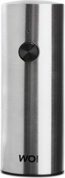 Изображение товара Мельница для специй Wo Home Santana WO1105