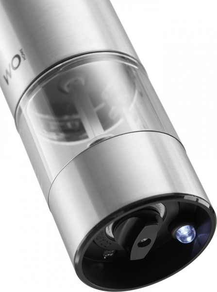 Изображение товара Мельница для специй Wo Home Santana WO1105