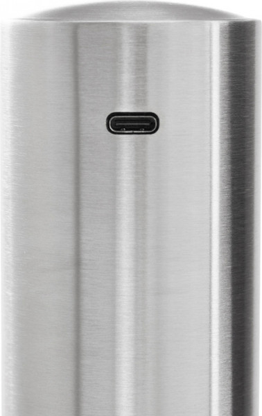 Изображение товара Мельница для специй Wo Home Santana WO1105