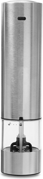 Изображение товара Мельница для специй Wo Home Santana WO1105