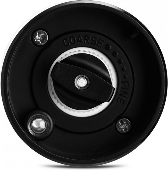 Изображение товара Мельница для специй Wo Home Santana WO1105