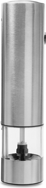 Изображение товара Мельница для специй Wo Home Santana WO1105