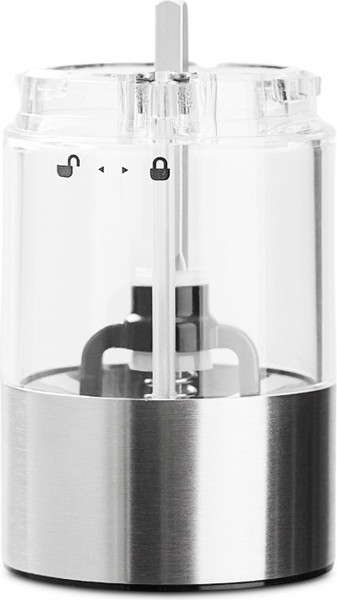 Изображение товара Мельница для специй Wo Home Santana WO1105