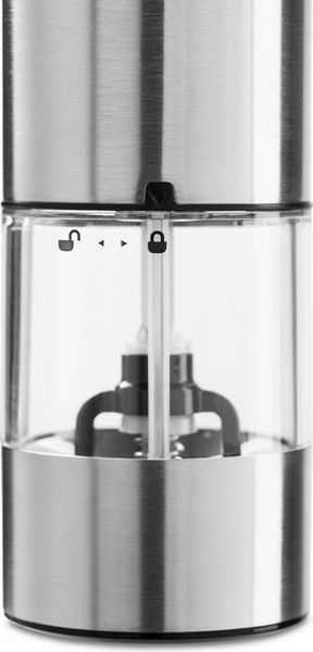 Изображение товара Мельница для специй Wo Home Santana WO1105