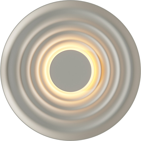 Изображение товара Светильник Maytoni Nami MOD400WL-L5GR3K