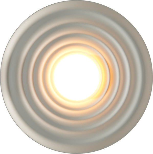 Изображение товара Светильник Maytoni Nami MOD400WL-L5GR3K