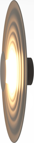 Изображение товара Светильник Maytoni Nami MOD400WL-L5GR3K