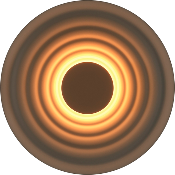 Изображение товара Светильник Maytoni Nami MOD400WL-L5KH3K