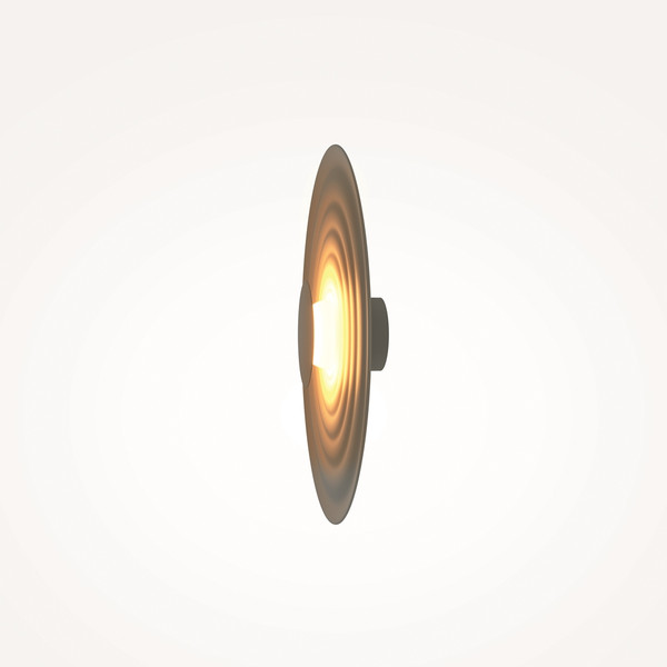 Изображение товара Светильник Maytoni Nami MOD400WL-L5KH3K