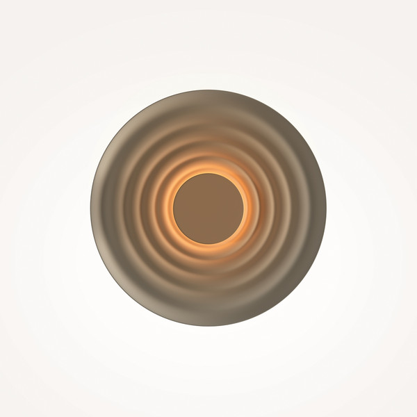 Изображение товара Светильник Maytoni Nami MOD400WL-L5KH3K