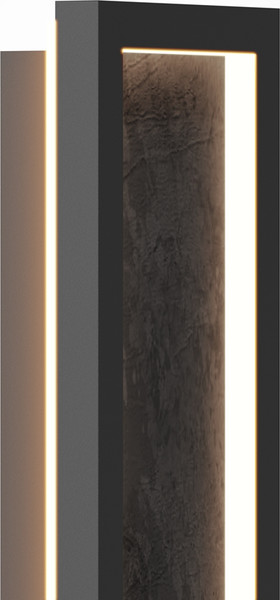 Изображение товара Бра Maytoni Orign MOD311WL-L55B3K