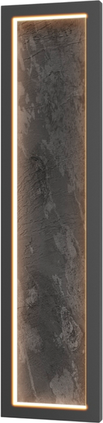 Изображение товара Бра Maytoni Orign MOD311WL-L55B3K