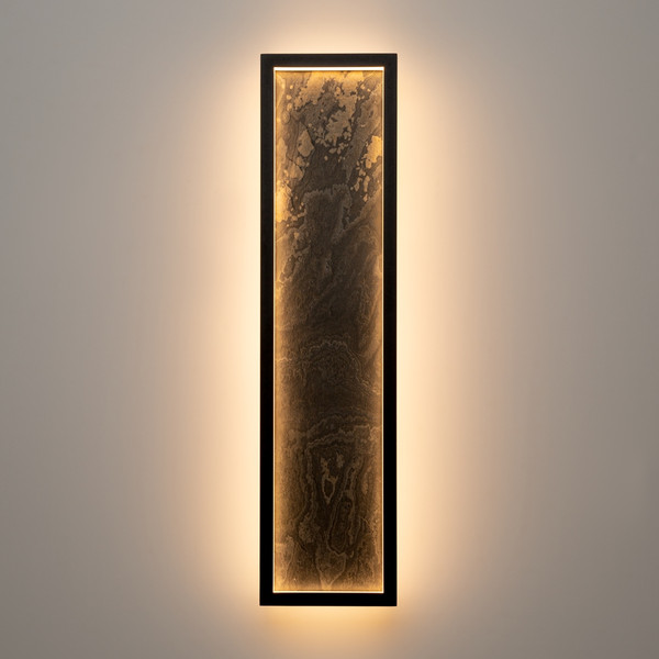 Изображение товара Бра Maytoni Orign MOD311WL-L55B3K