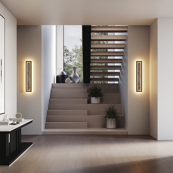 Изображение товара Бра Maytoni Orign MOD311WL-L55B3K