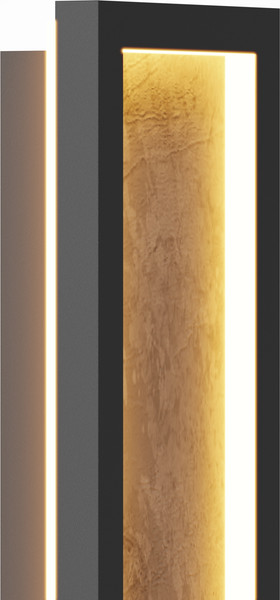 Изображение товара Бра Maytoni Orign MOD311WL-L70B3K