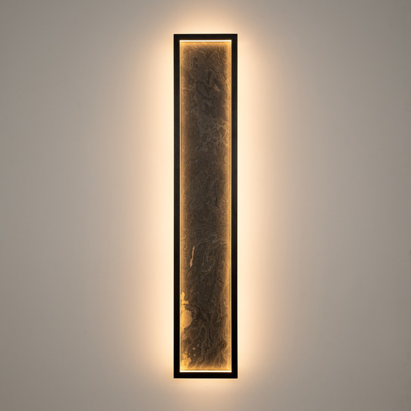 Изображение товара Бра Maytoni Orign MOD311WL-L70B3K