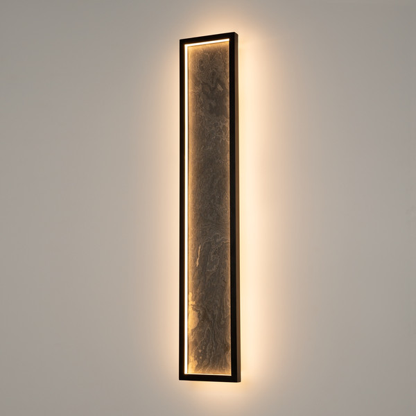 Изображение товара Бра Maytoni Orign MOD311WL-L70B3K