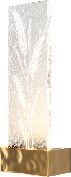 Изображение товара Бра Maytoni Ornate MOD318WL-L3BS3K