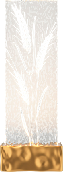 Изображение товара Бра Maytoni Ornate MOD318WL-L3BS3K