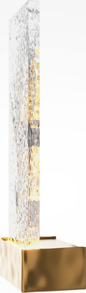 Изображение товара Бра Maytoni Ornate MOD318WL-L3BS3K