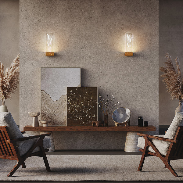 Изображение товара Бра Maytoni Ornate MOD318WL-L3BS3K